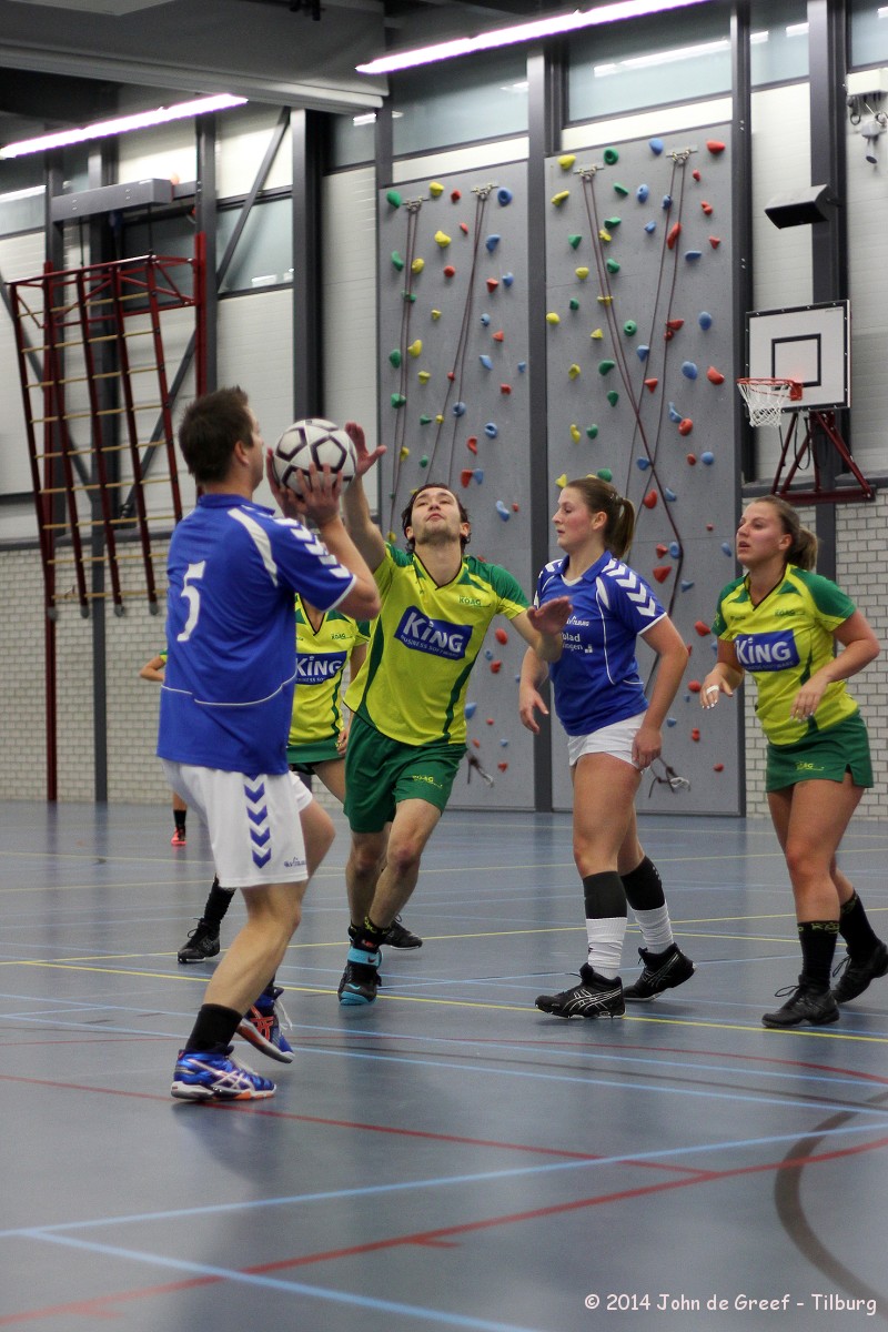 korfbal 073.jpg